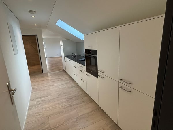 Aperçu de l'image de l'immobilier