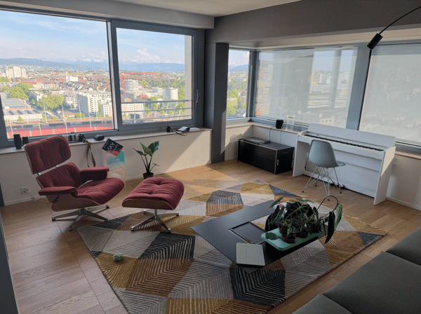 Aperçu de l'image de l'immobilier
