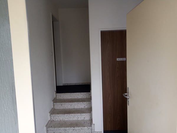 Büro/ Gewerberaum 6