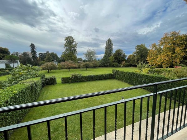 5 Room Flat in Cologny 11