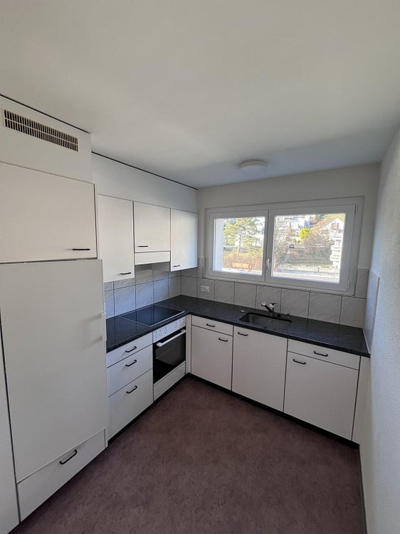 WG-Zimmer zu vermieten Erlinsbach (AG) 5