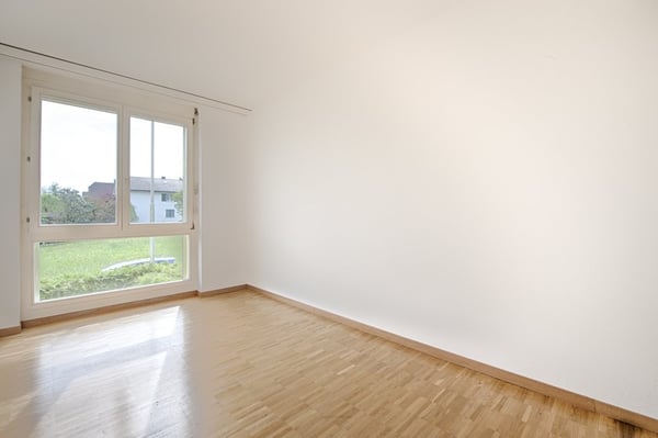 Profitieren Sie von einem attraktiven Preis-Leistungsverhältnis 4
