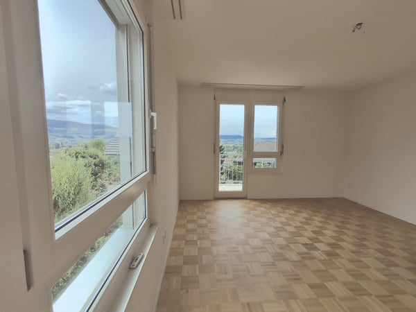 Haus mit Panoramablick 12