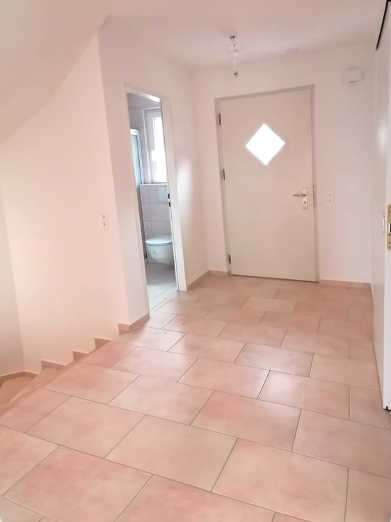 Haus mit Panoramablick 7