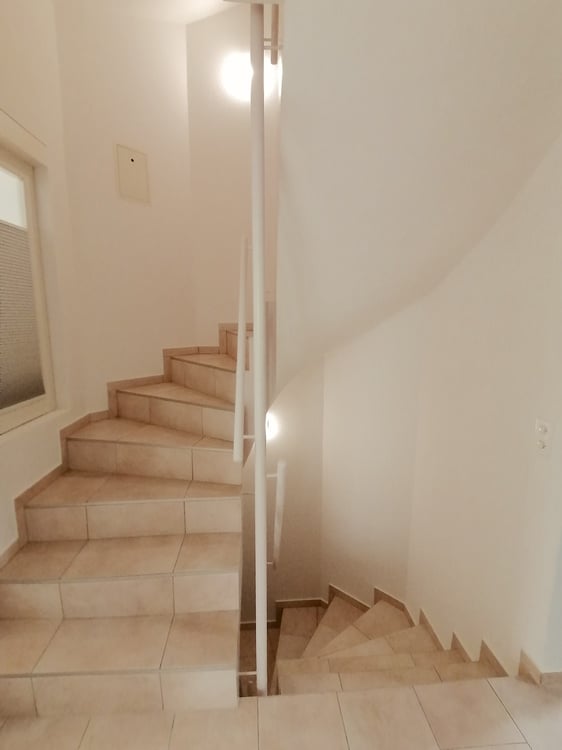 Haus mit Panoramablick 8