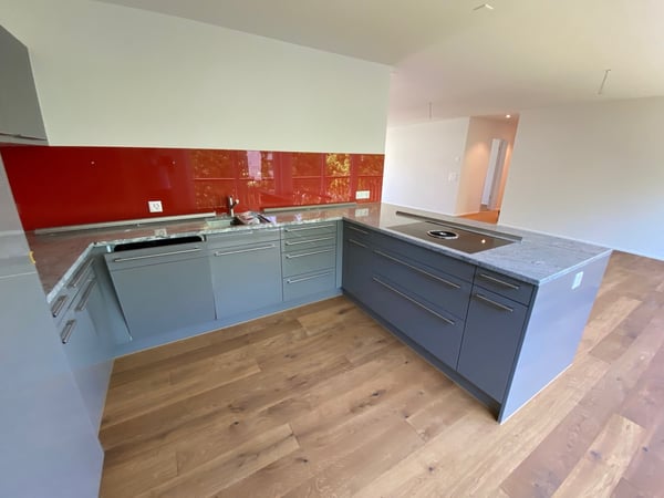 Grosszügiges Wohnen auf 128 m² Ihr neues Zuhause im beliebten ChlyholzQuartier in Olten 4