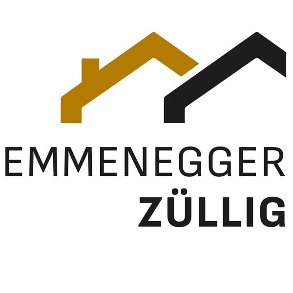 Grosszügiges Wohnen auf 128 m² Ihr neues Zuhause im beliebten ChlyholzQuartier in Olten 13