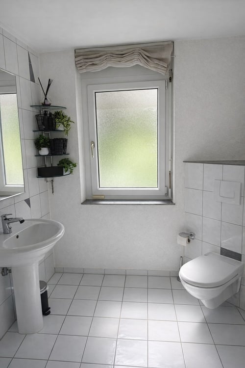 2 in 1 - Grosszügiges 6.5 Zimmer Einfamilienhaus mit Einliegerwohnung und Garten 11
