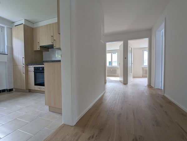 Aperçu de l'image de l'immobilier