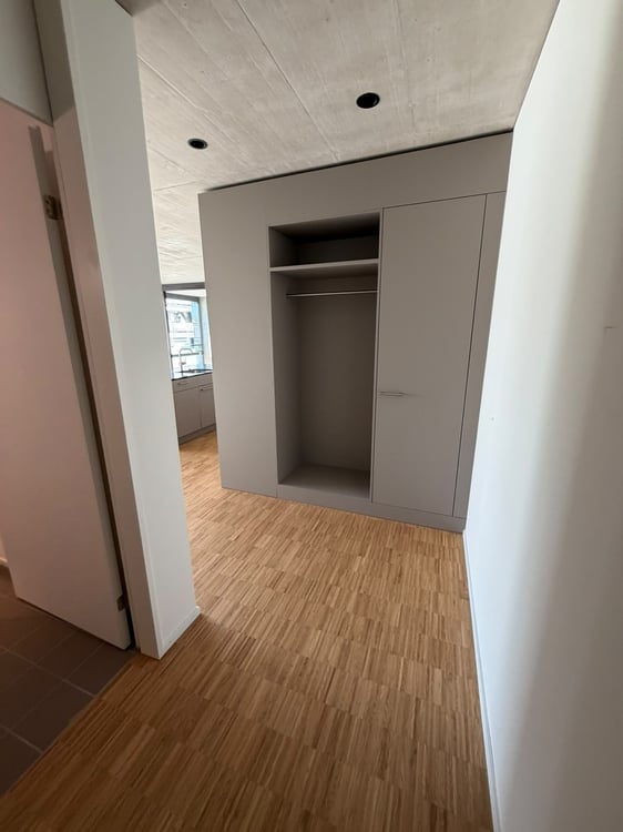 Aperçu de l'image de l'immobilier