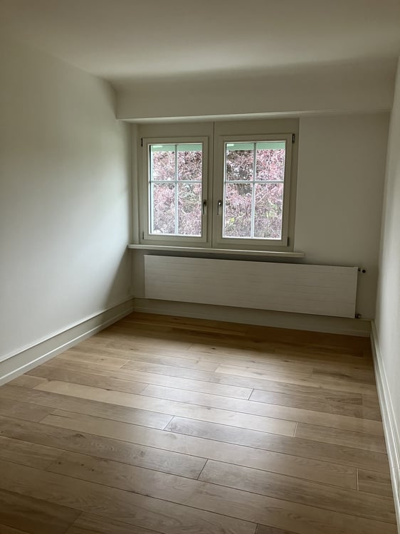 Im Gsteig Burgdorf neue Maisonettewohnung zu vermieten 10