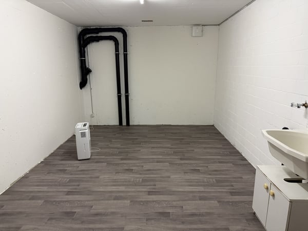 Moderne, Helle, Ruhige und Grosszügige 4.5-Zimmer-Wohnung in Brüttisellen 12