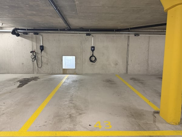 Moderne, Helle, Ruhige und Grosszügige 4.5-Zimmer-Wohnung in Brüttisellen 11