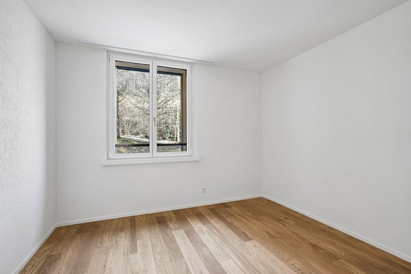 Erstbezug: Stilvolle 4.5-Zimmer-Wohnung in Adliswil 8