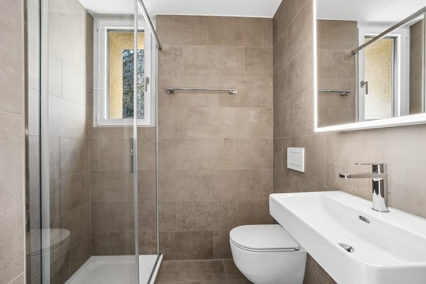 Exklusive 5.5-Zimmer-Wohnung Erstbezug in Adliswil 13