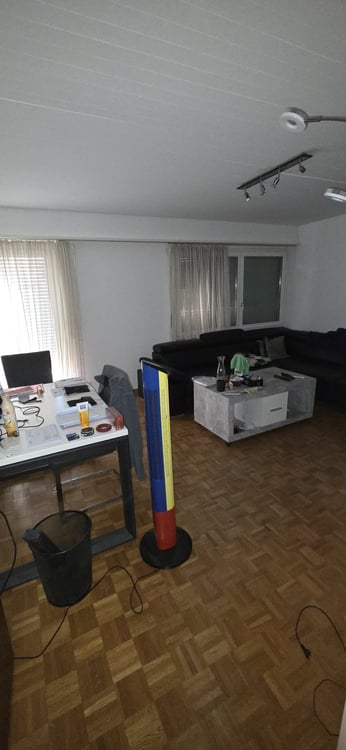 Preview image of the real estate