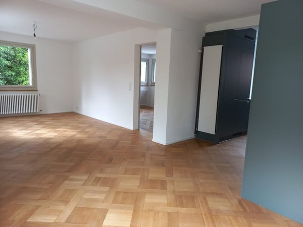 Aperçu de l'image de l'immobilier