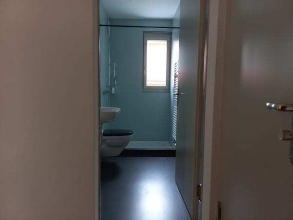 2 ½ Zimmer-Wohnung, 6006 Luzern 11