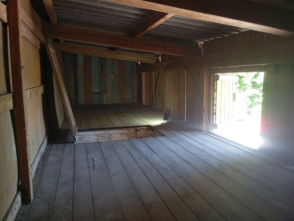 65m² Gewerbe, 8474 Dinhard 5