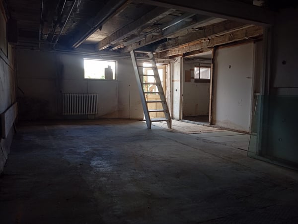 65m² Gewerbe, 8474 Dinhard 4