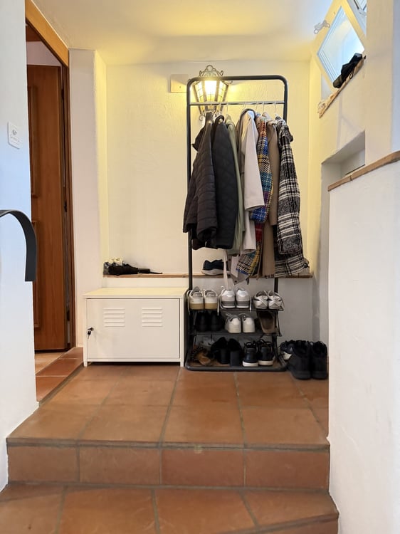 Charming 70m2 Apartment in Zürich 8006 8