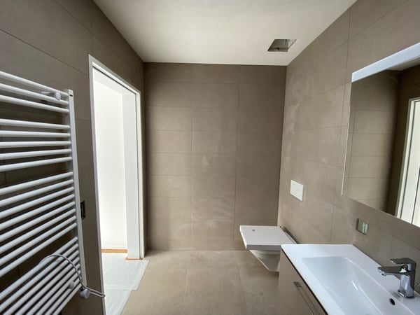 Wohnen wie im Eigentum Ihr neues Zuhause im beliebten ChlyholzQuartier in Olten 8