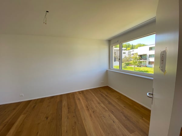 Wohnen wie im Eigentum Ihr neues Zuhause im beliebten ChlyholzQuartier in Olten 5