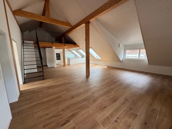 Aperçu de l'image de l'immobilier