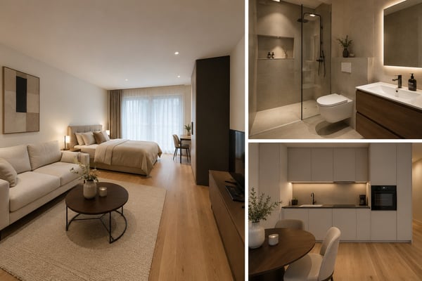 Aperçu de l'image de l'immobilier