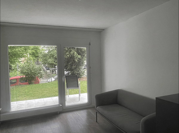Aperçu de l'image de l'immobilier