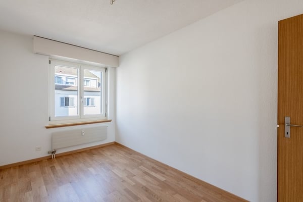 MIETEN OHNE KAUTION - zentrale Maisonette-Dachwohnung für Geniesser 7