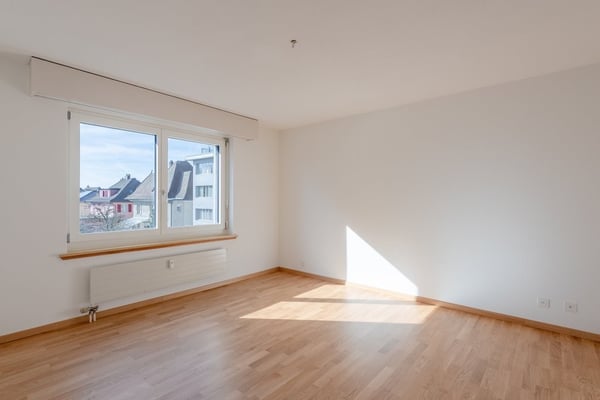 MIETEN OHNE KAUTION - zentrale Maisonette-Dachwohnung für Geniesser 6