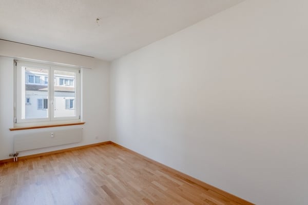 MIETEN OHNE KAUTION - zentrale Wohnung für Geniesser 8