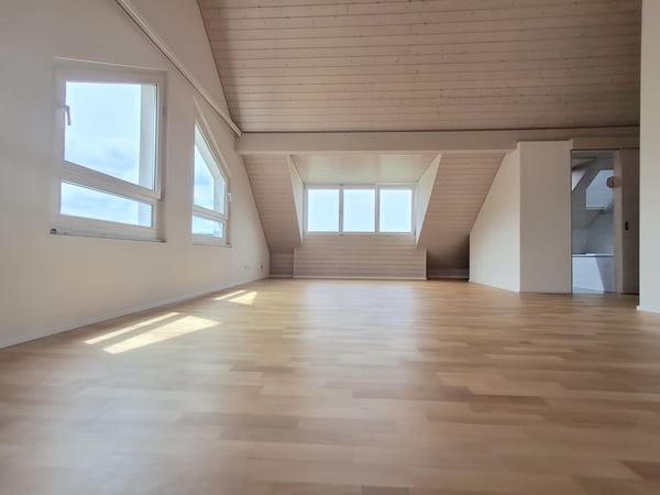 Haus mit Panoramablick 12