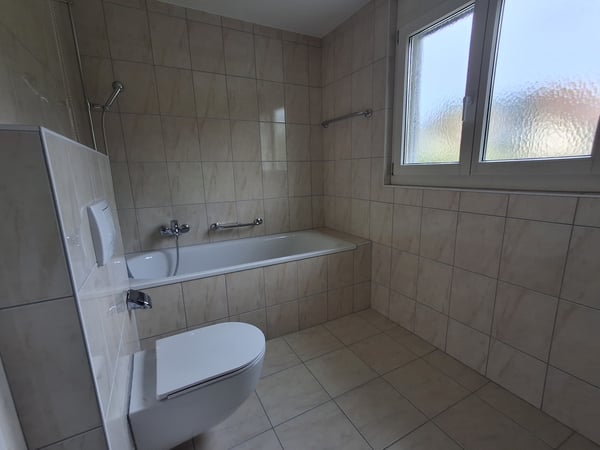 Haus mit Panoramablick 7