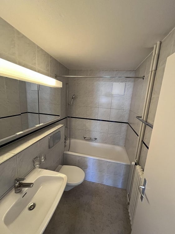 WG-Zimmer zu vermieten  Erlinsbach (AG) 6