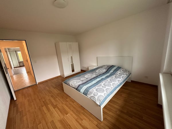 Immagine anteprima degli immobili