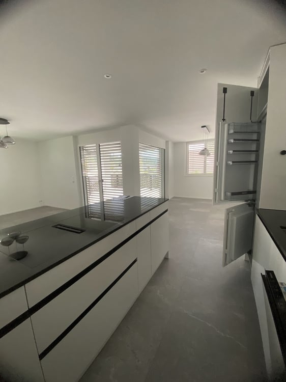 4 ½ Zimmer-Wohnung, 8488 Turbenthal 13