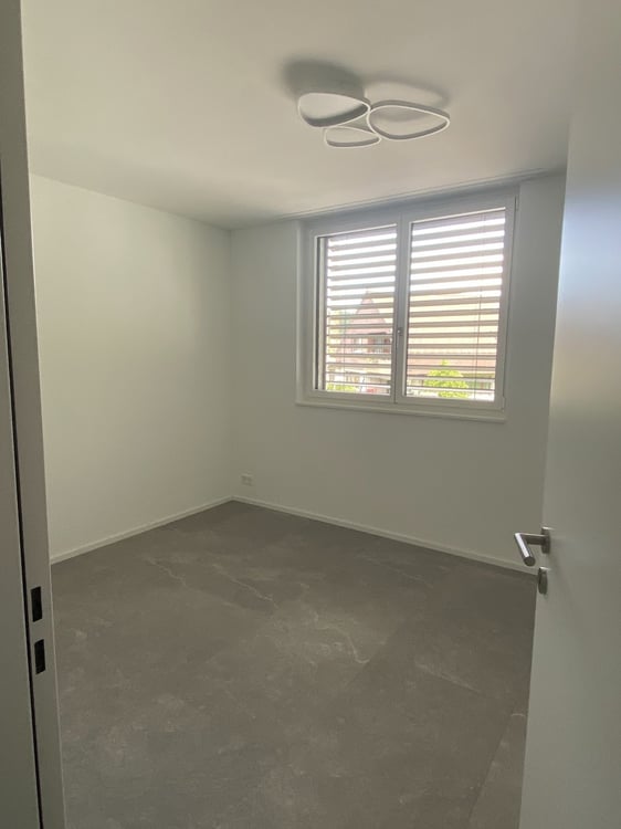 4 ½ Zimmer-Wohnung, 8488 Turbenthal 6