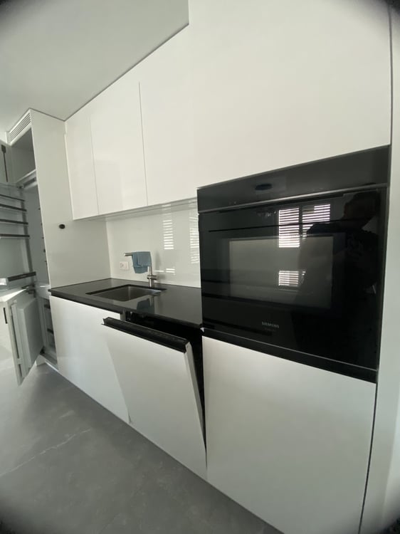4 ½ Zimmer-Wohnung, 8488 Turbenthal 11