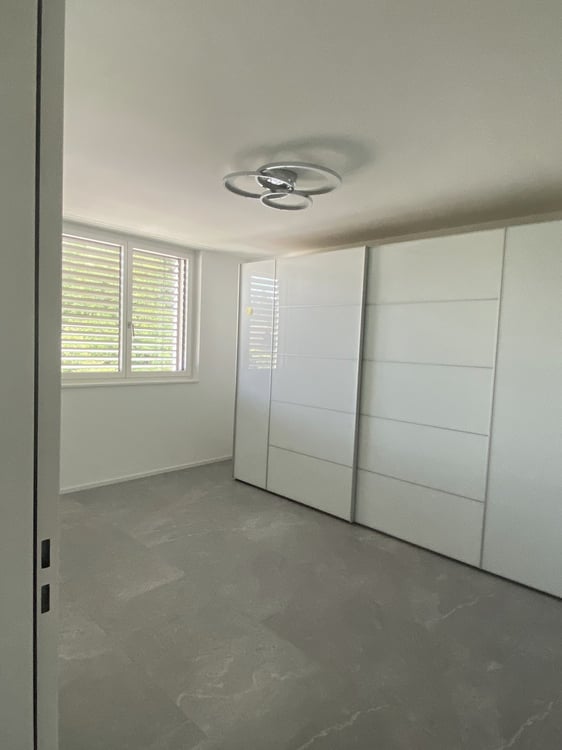 4 ½ Zimmer-Wohnung, 8488 Turbenthal 5