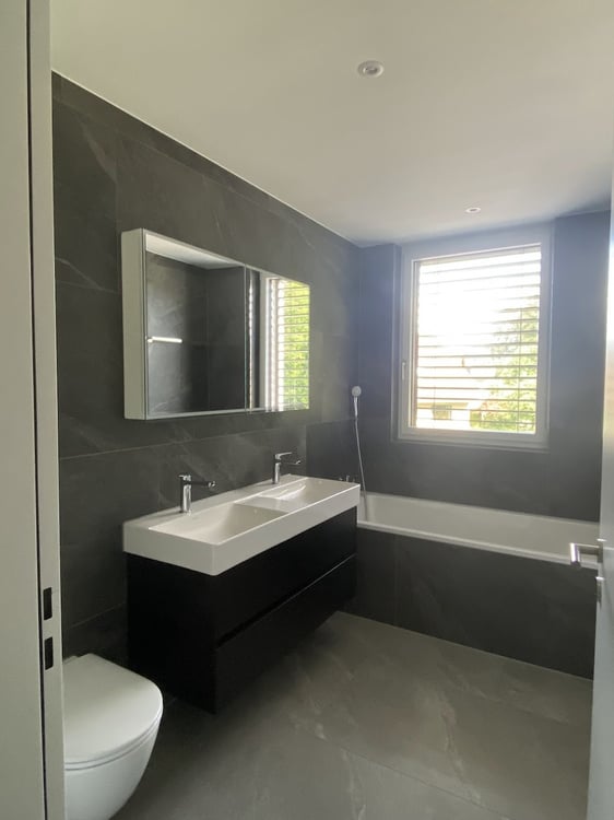 4 ½ Zimmer-Wohnung, 8488 Turbenthal 9