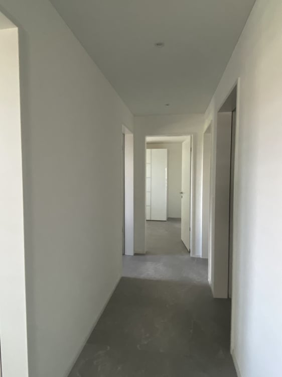 4 ½ Zimmer-Wohnung, 8488 Turbenthal 3