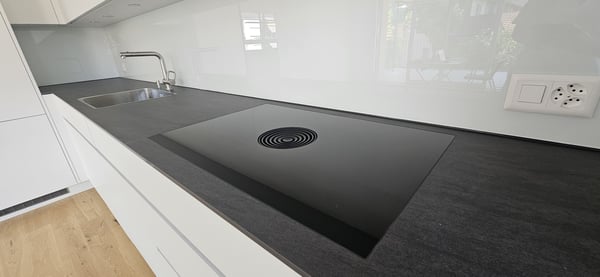 Neubauwohnung zur Erstvermietung 7