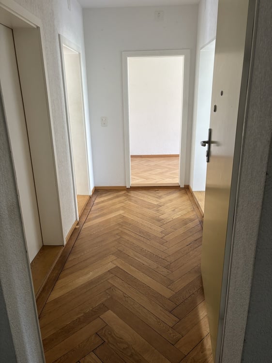 Immagine anteprima degli immobili