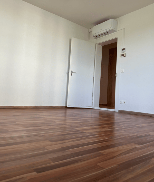 Klimaanlage & Paradies für Haustiere: Ihr perfekt gekühltes Zuhause - mit optionalem Gewerbe-/Hobbyraum im Haus! 7
