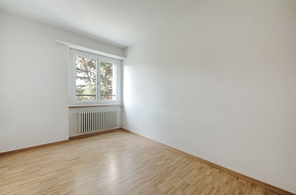 MIETEN OHNE KAUTION - Lebendiges Quartier nahe dem Städtchen Murten 6