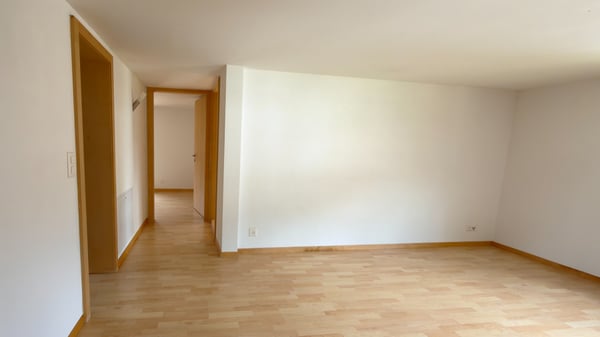 Vorschaubild der Immobilie