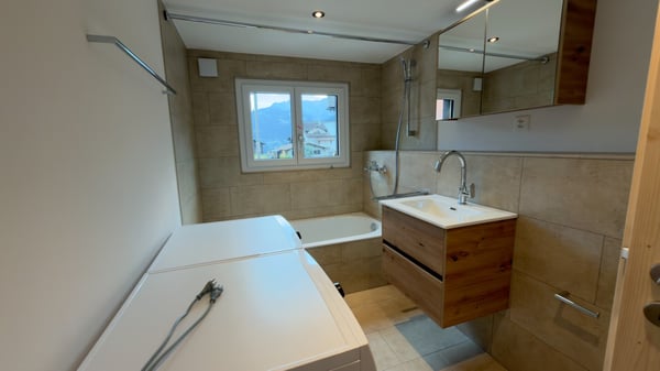 4 Zi Wohnung 10