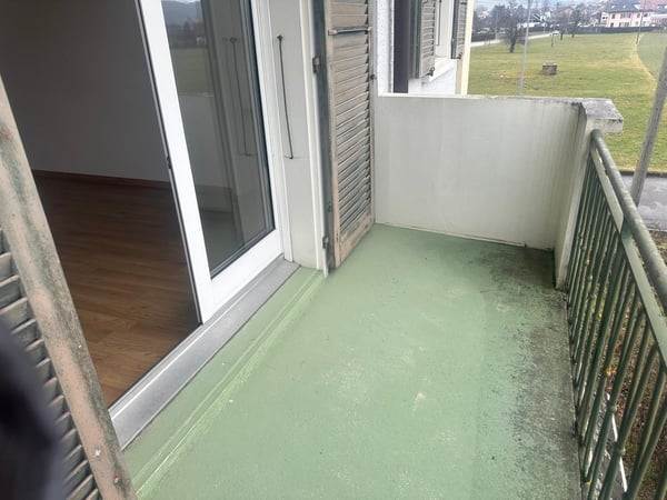Lapartment parfait pour vous!! 4